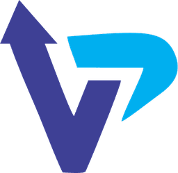 Vesspor Logo